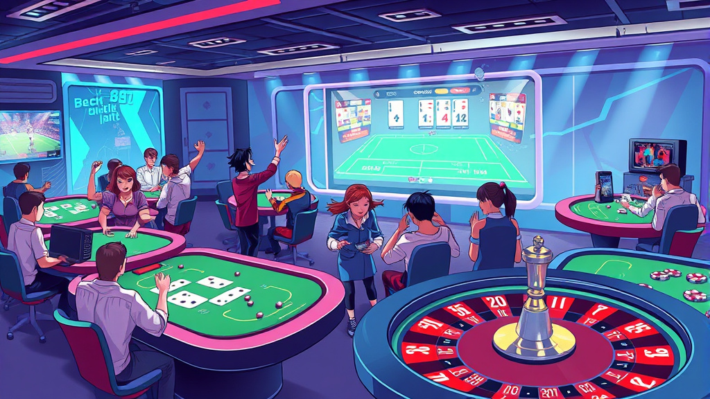 Banner www.mayxaydungvina.com