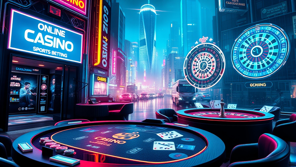 Banner www.mayxaydungvina.com