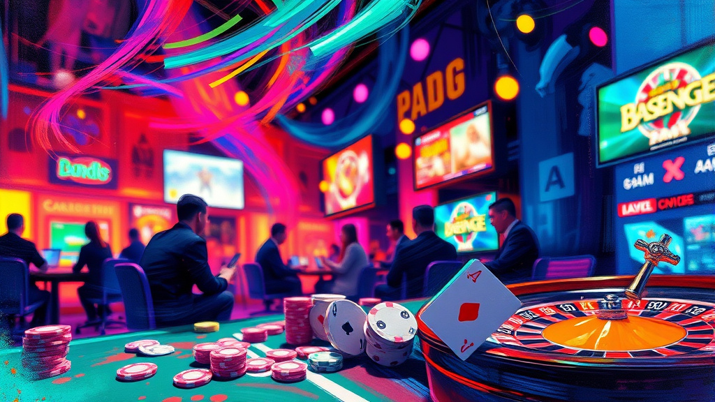 Banner www.mayxaydungvina.com