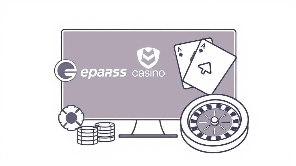 Banner www.mayxaydungvina.com