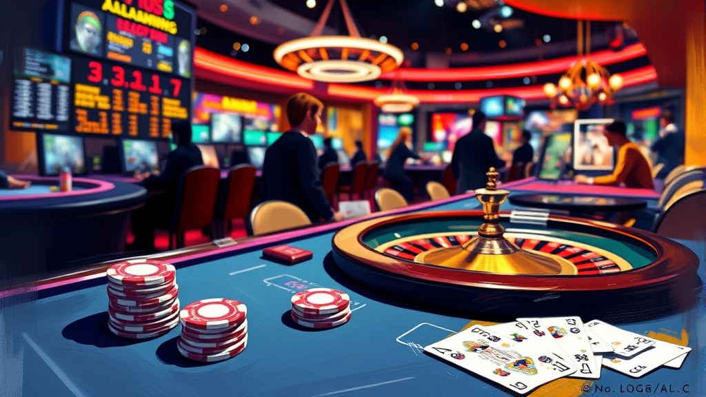 Banner www.mayxaydungvina.com