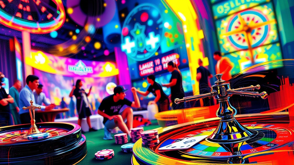 Banner www.mayxaydungvina.com