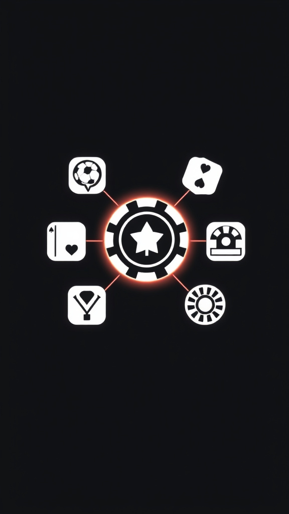 Banner www.mayxaydungvina.com