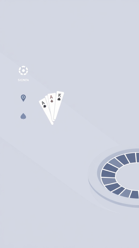 Banner www.mayxaydungvina.com