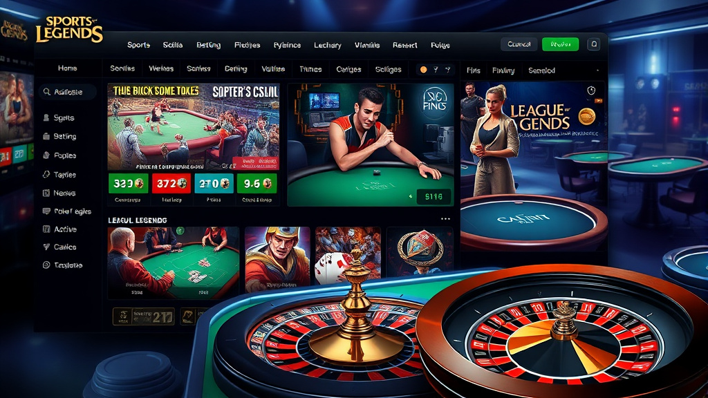 Banner www.mayxaydungvina.com