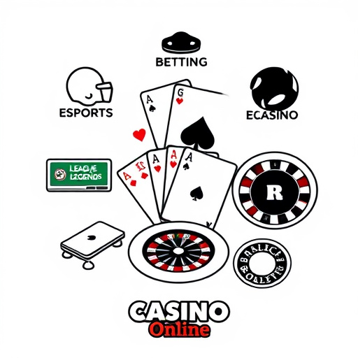 Banner www.mayxaydungvina.com