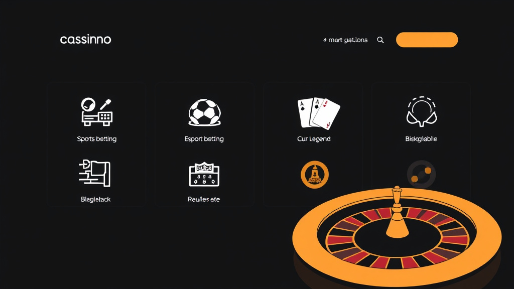 Banner www.mayxaydungvina.com