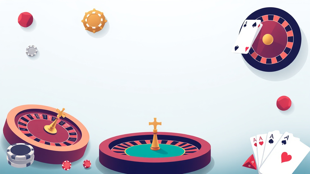 Banner www.mayxaydungvina.com