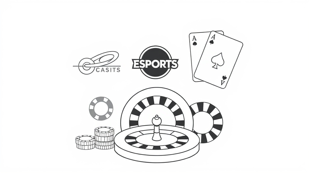 Banner www.mayxaydungvina.com