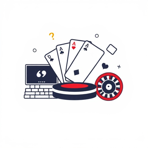 Banner www.mayxaydungvina.com