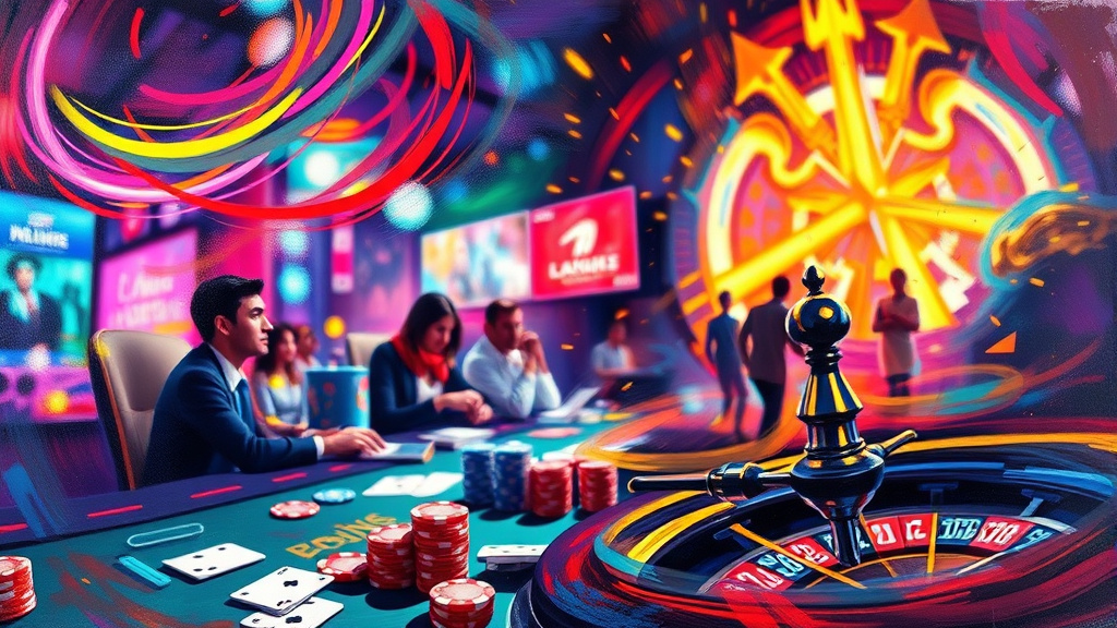 Banner www.mayxaydungvina.com