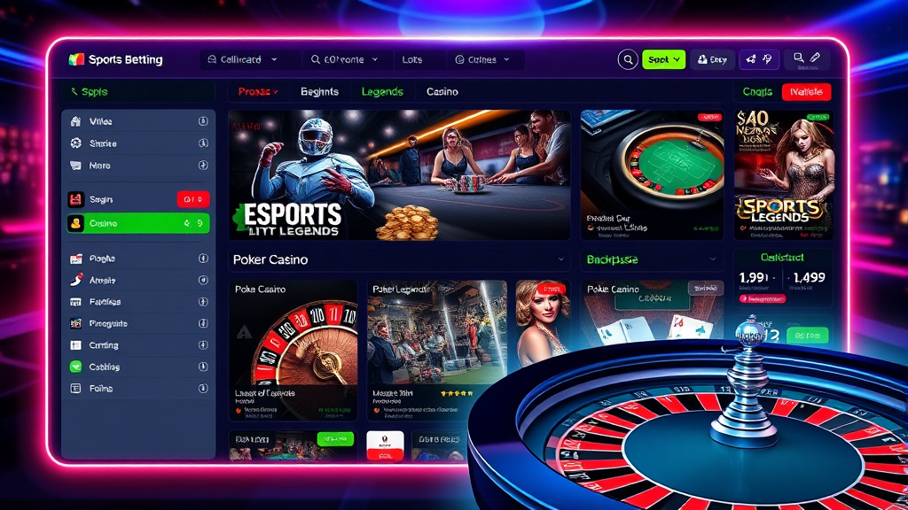 Banner www.mayxaydungvina.com