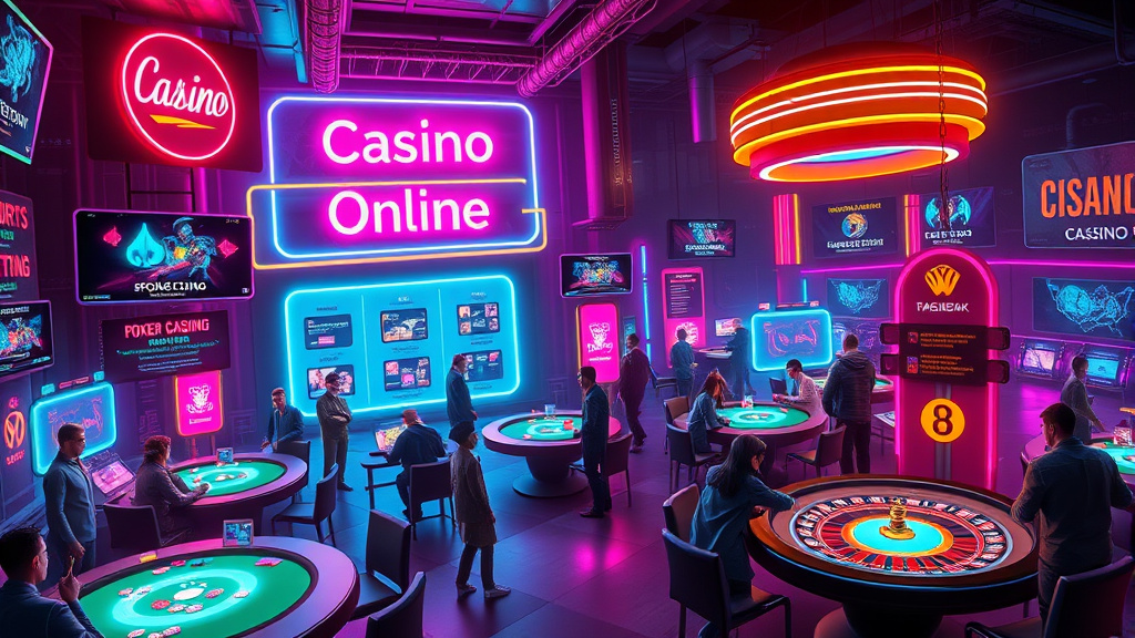 Banner www.mayxaydungvina.com