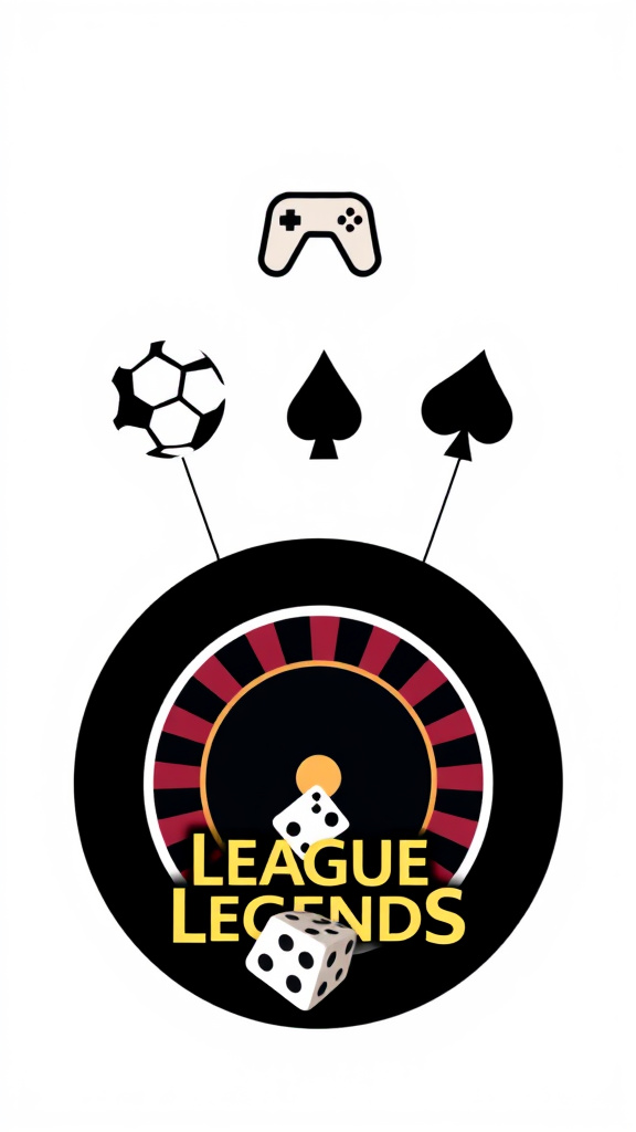 Banner www.mayxaydungvina.com