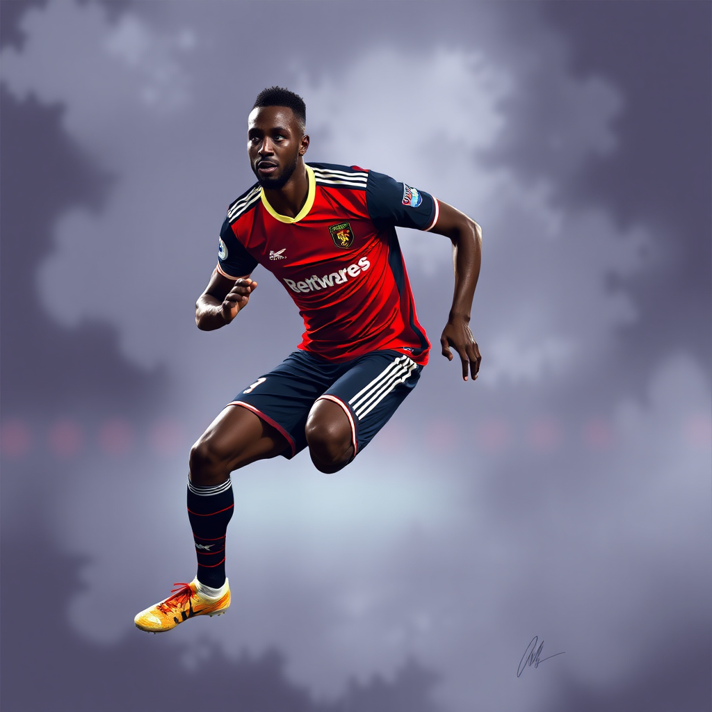 https://www.inex.vn/nha-cai-sunwin-va-cac-keo-hot-trong-ngay-world-cup-cam-nang-cho-dan-me-bong-da-DTkhtT https://www.shrinkfast.com.vn