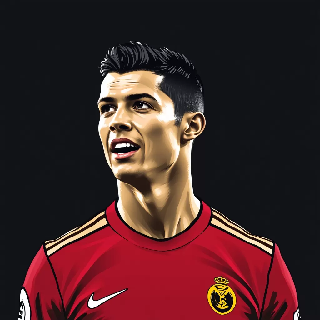 Đội Tuyển Mạnh Nhất World Cup: Ai Xứng Danh "Vua" Của Những Kỳ World Cup?