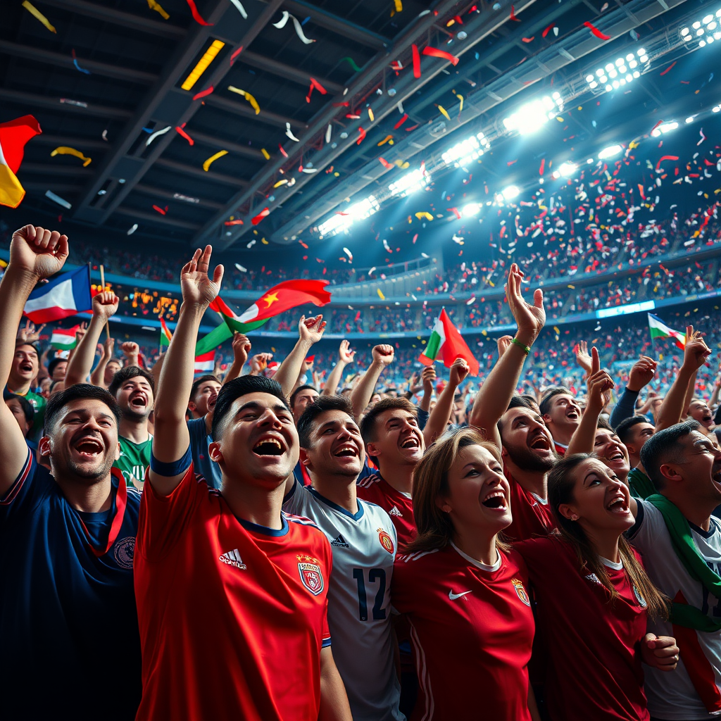 https://www.benta.com.vn/nha-cai-789club-cap-nhat-keo-world-cup-theo-thoi-gian-thuc-co-hoi-nao-cho-dan-ca-do-xTYJCC https://mobileshop.com.np/