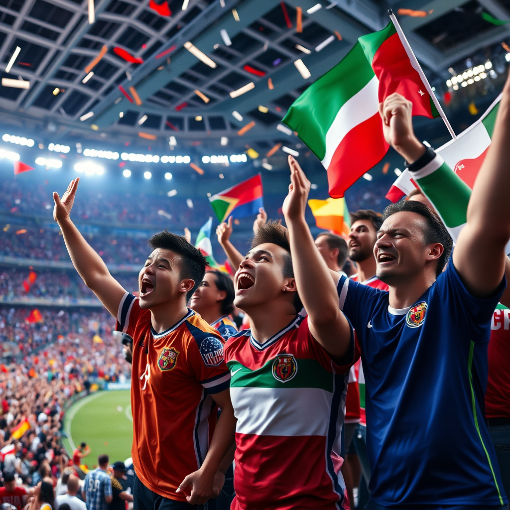 https://www.inex.vn/nha-cai-sunwin-va-cac-keo-hot-trong-ngay-world-cup-cam-nang-cho-dan-me-bong-da-DTkhtT https://www.shrinkfast.com.vn