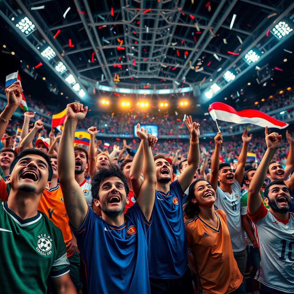 https://www.inex.vn/nha-cai-sunwin-va-cac-keo-hot-trong-ngay-world-cup-cam-nang-cho-dan-me-bong-da-DTkhtT https://www.shrinkfast.com.vn