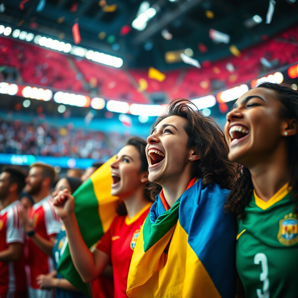 https://www.benta.com.vn/nha-cai-789club-cap-nhat-keo-world-cup-theo-thoi-gian-thuc-co-hoi-nao-cho-dan-ca-do-xTYJCC https://mobileshop.com.np/