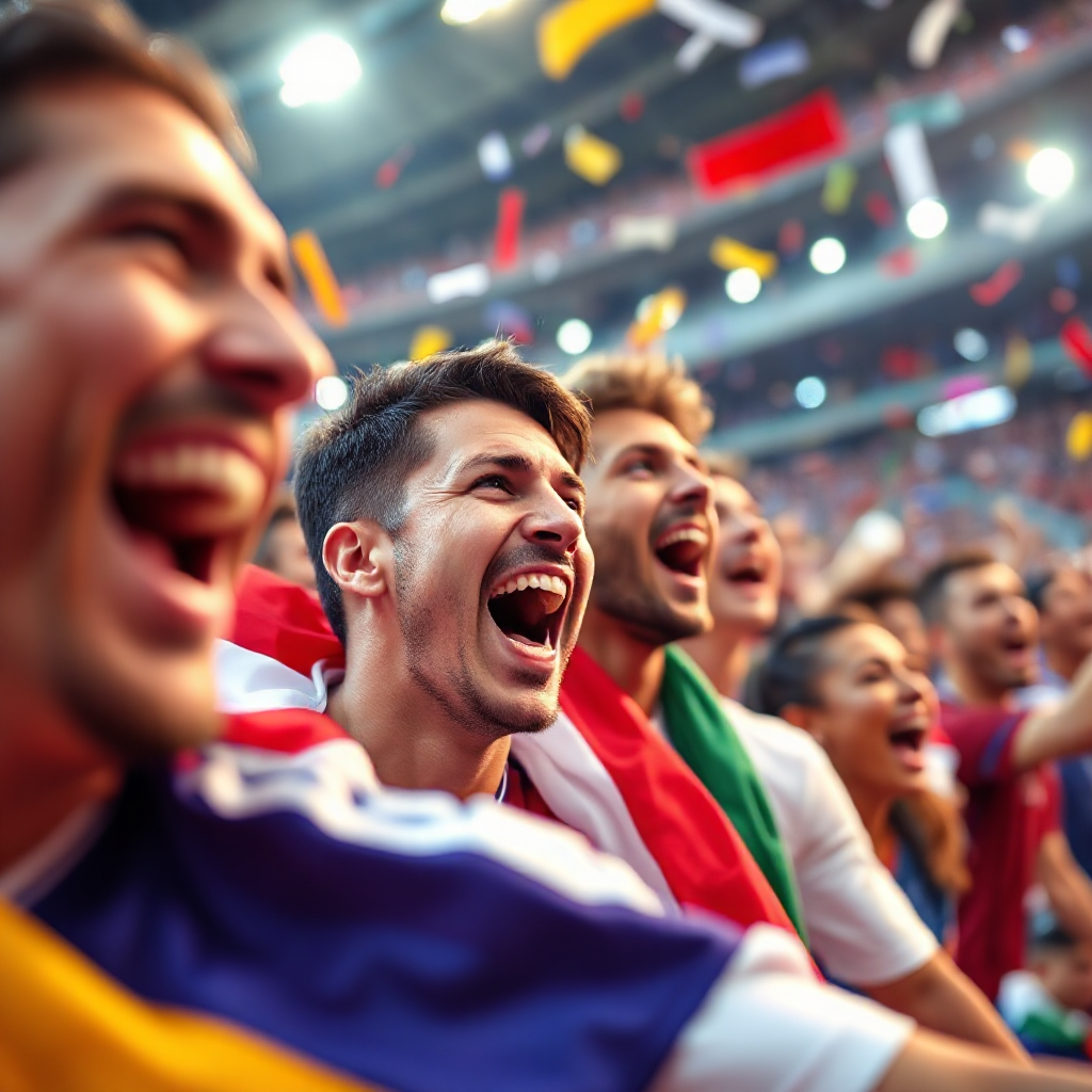https://www.inex.vn/nha-cai-sunwin-va-cac-keo-hot-trong-ngay-world-cup-cam-nang-cho-dan-me-bong-da-DTkhtT https://www.shrinkfast.com.vn