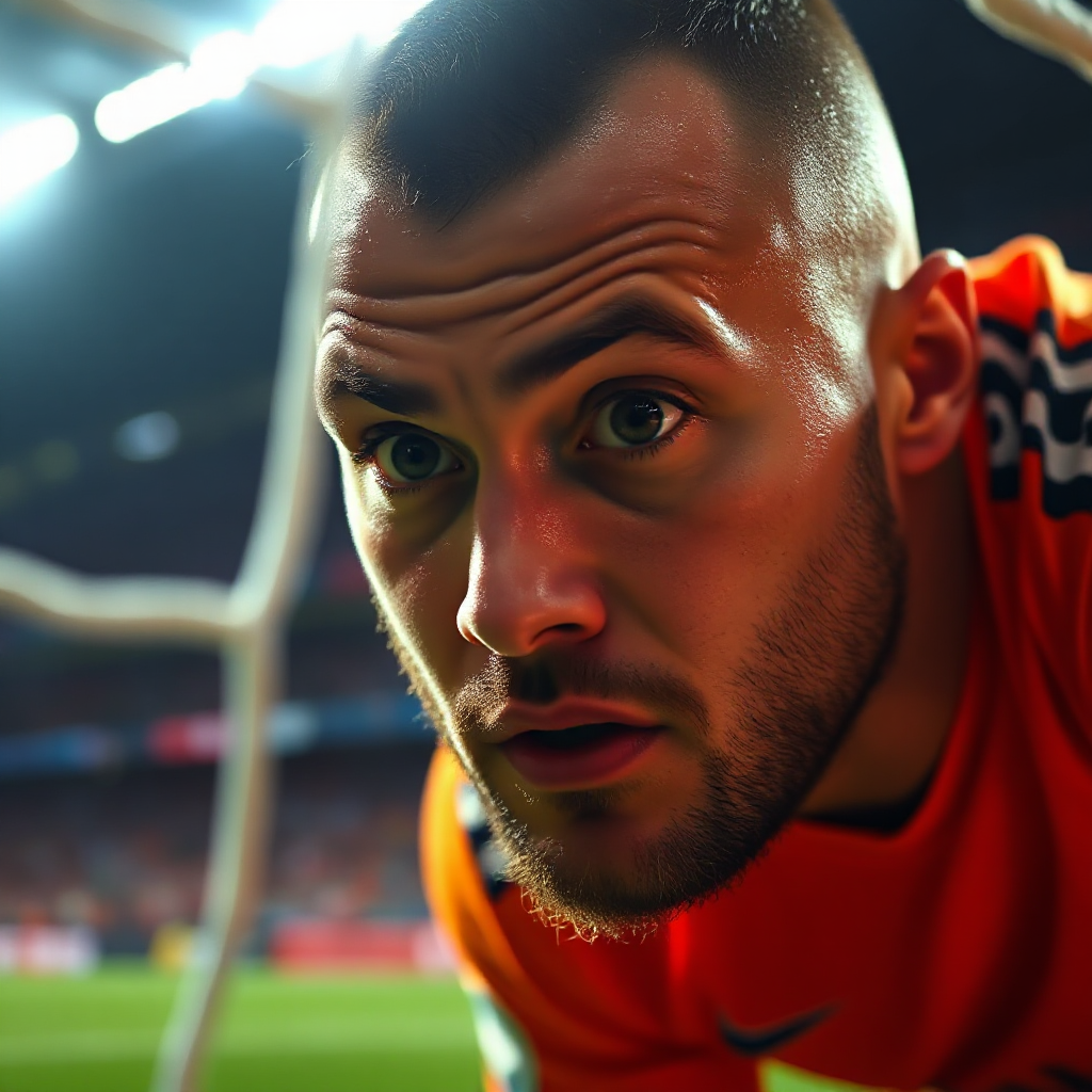 https://www.fanda.com.vn/keo-tai-xiu-world-cup-duoc-cap-nhat-lien-tuc-tai-75bd-cach-doc-va-chien-thuat-dat-cuoc-hieu-qua-1dyHqU https://asmitadhikari.com.np