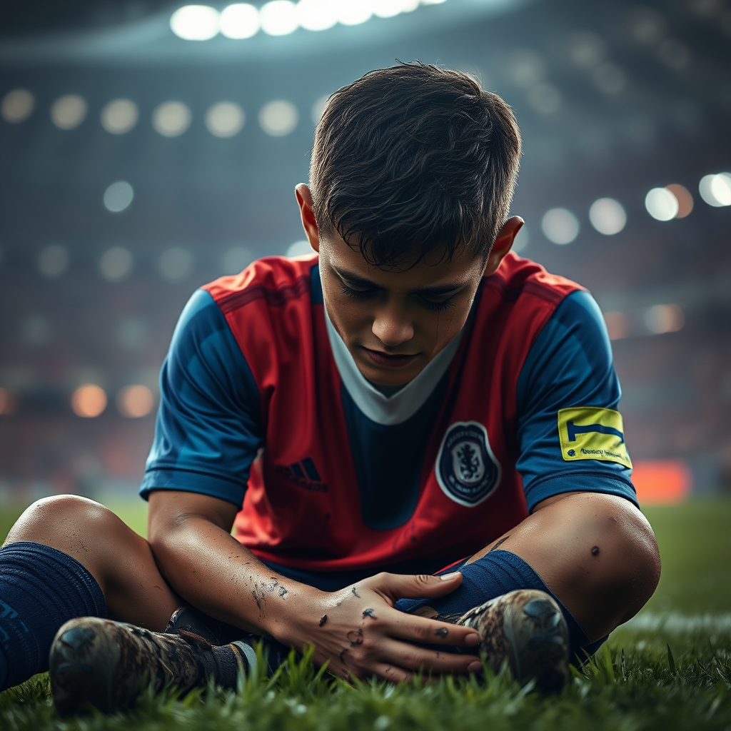https://www.inex.vn/nha-cai-sunwin-va-cac-keo-hot-trong-ngay-world-cup-cam-nang-cho-dan-me-bong-da-DTkhtT https://www.shrinkfast.com.vn