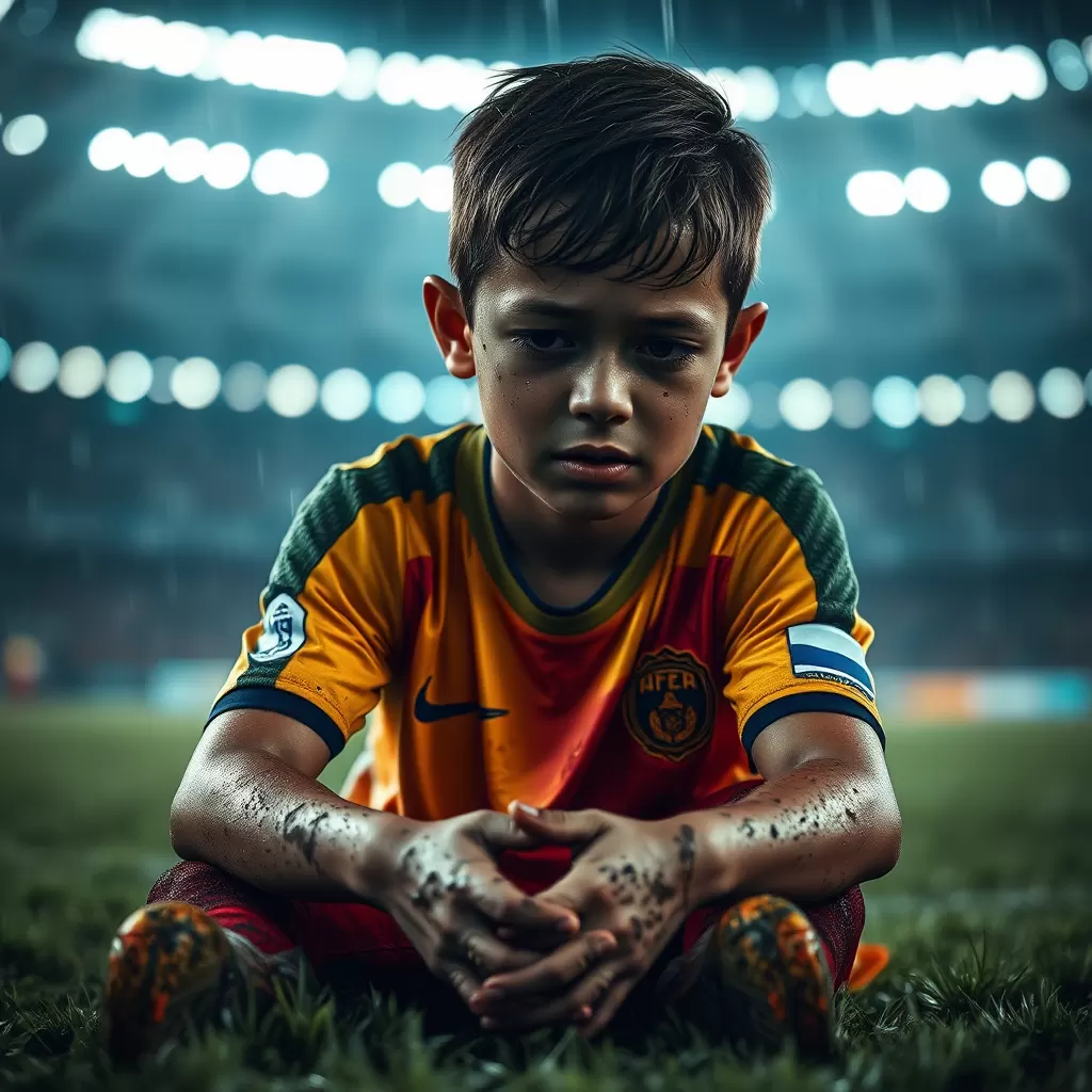 s8media.com review nền tảng game trực tuyến hiện đại – Có thực sự đáng để anh em xuống tiền? — view 4