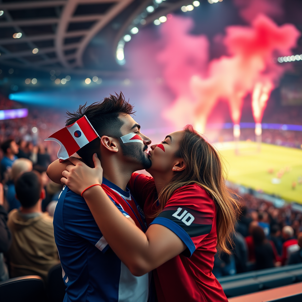 World Cup 2026 Và Những Pha Cứu Thua Không Tưởng Của Thủ Môn Xuất Sắc