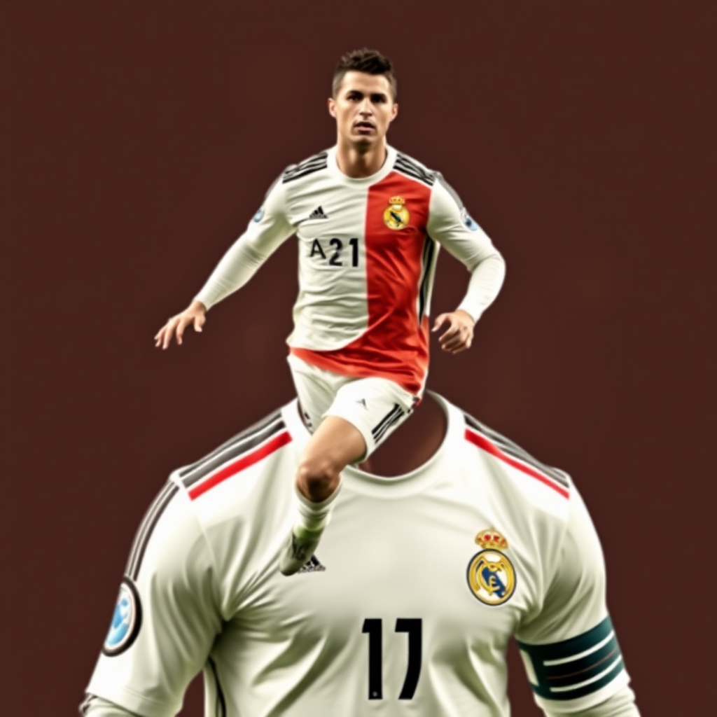 https://www.fanda.com.vn/keo-tai-xiu-world-cup-duoc-cap-nhat-lien-tuc-tai-75bd-cach-doc-va-chien-thuat-dat-cuoc-hieu-qua-1dyHqU https://asmitadhikari.com.np