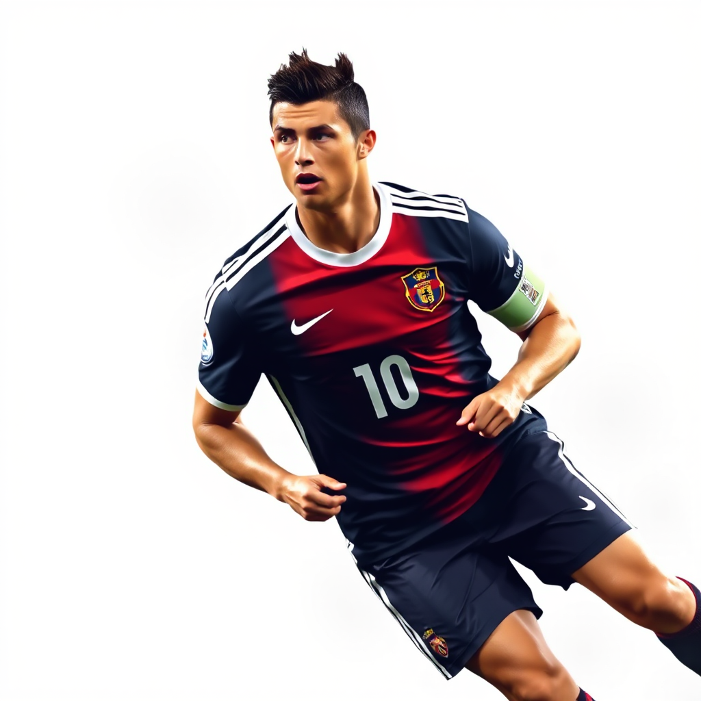 World Cup 2026 Và Những Bước Ngoặt Có Thể Thay Đổi Mọi Thứ
