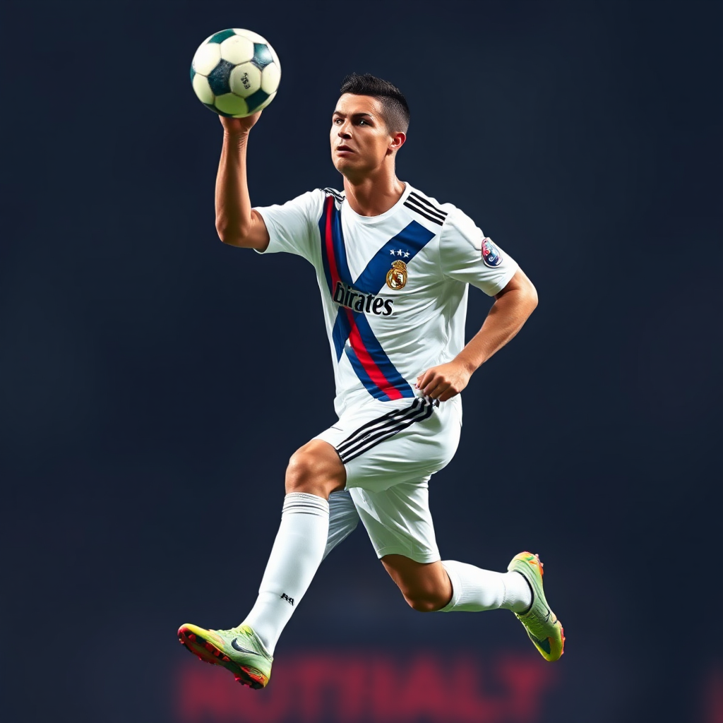 https://www.benta.com.vn/nha-cai-789club-cap-nhat-keo-world-cup-theo-thoi-gian-thuc-co-hoi-nao-cho-dan-ca-do-xTYJCC https://mobileshop.com.np/