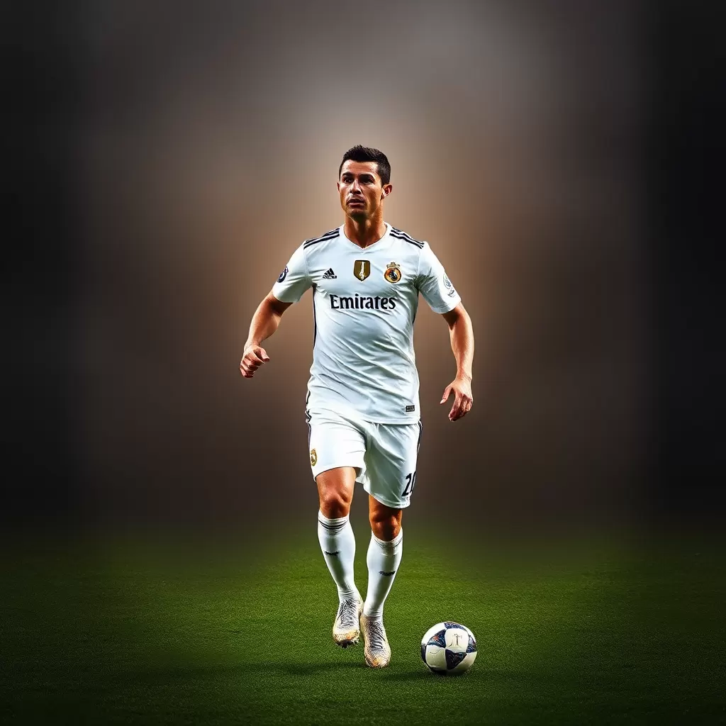 World Cup 2026 Và Những Pha Cứu Thua Không Tưởng Của Các Thủ Môn Hàng Đầu Thế Giới — view 2