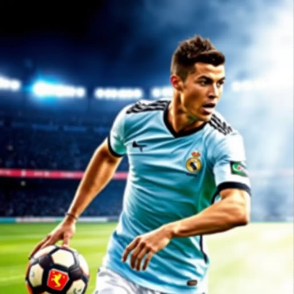 World Cup 2026: Cuộc chiến không khoan nhượng của các ông lớn bóng đá thế giới — view 4
