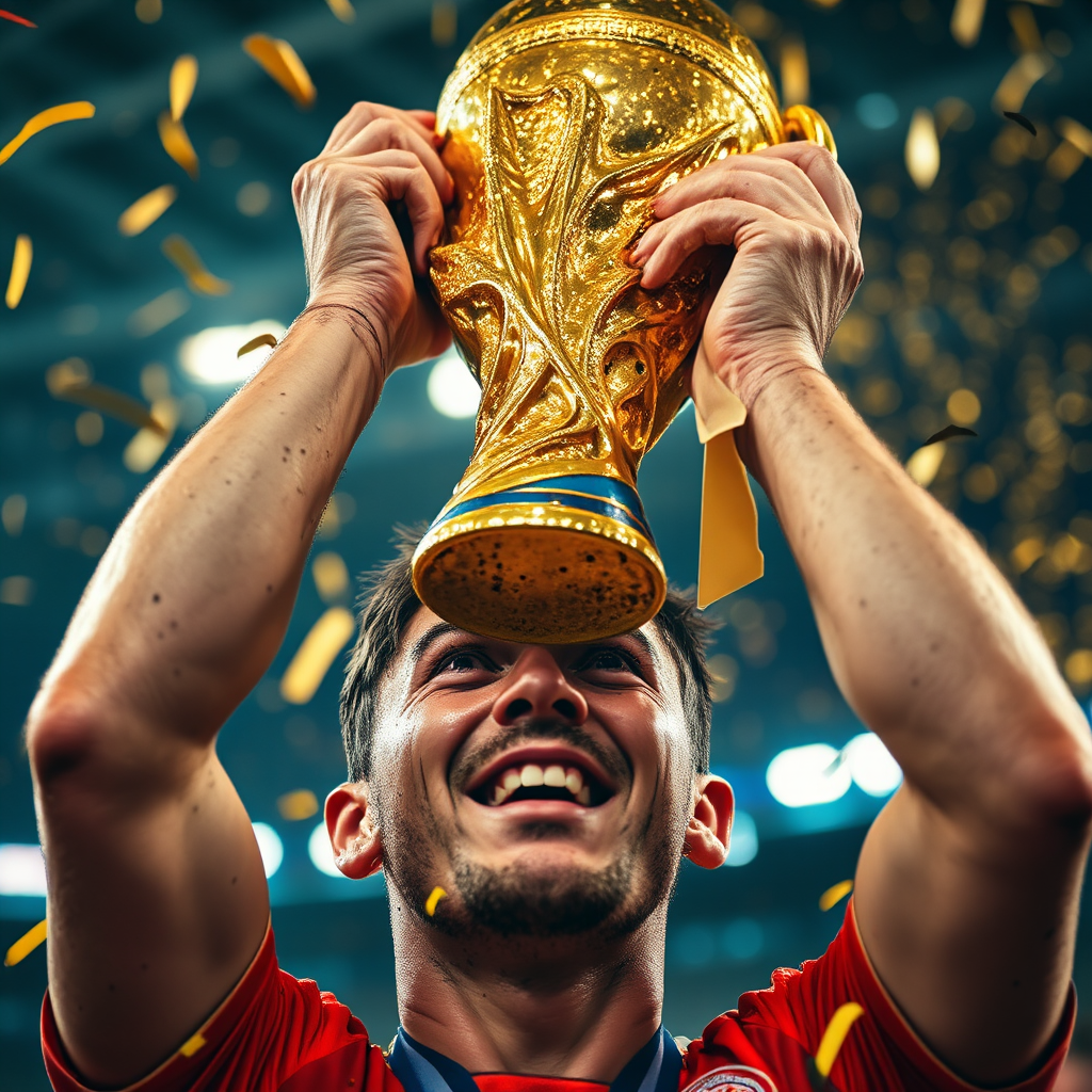 https://www.benta.com.vn/nha-cai-789club-cap-nhat-keo-world-cup-theo-thoi-gian-thuc-co-hoi-nao-cho-dan-ca-do-xTYJCC https://mobileshop.com.np/
