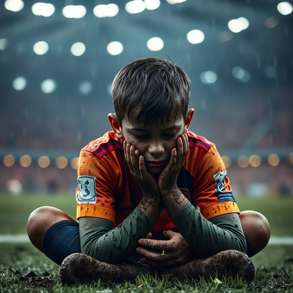 World Cup 2026: Nơi Những Điều Kỳ Diệu Có Thể Xuất Hiện Mỗi Ngày — view 3