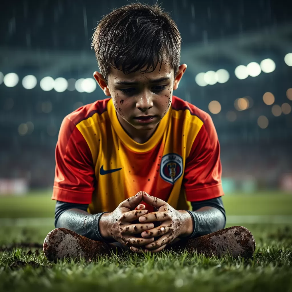 World Cup 2026: Những đội bóng có hàng thủ chắc chắn nhất