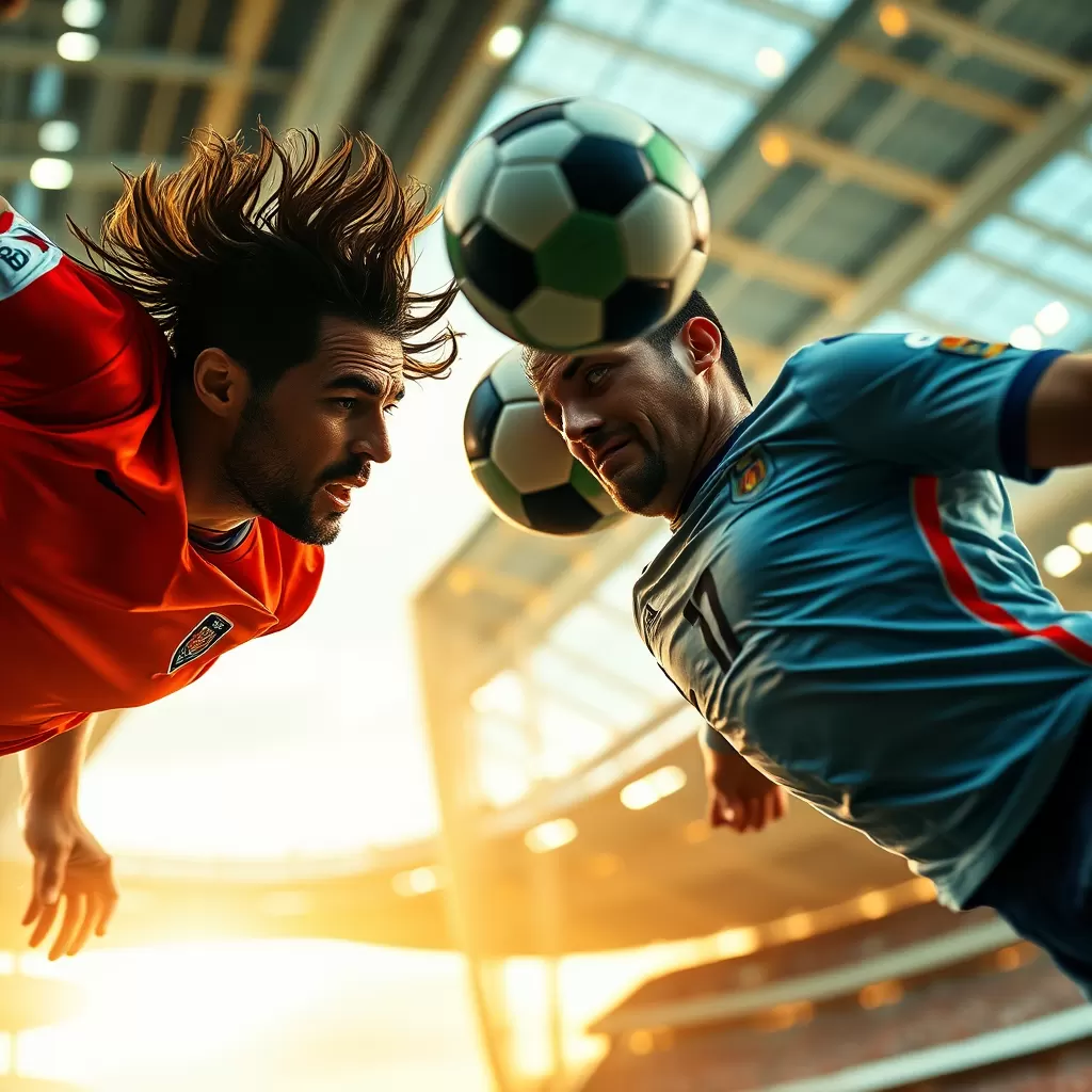 Sweden vs Tunisia: Kèo châu Á, kèo tài xỉu và dự đoán không thể bỏ lỡ