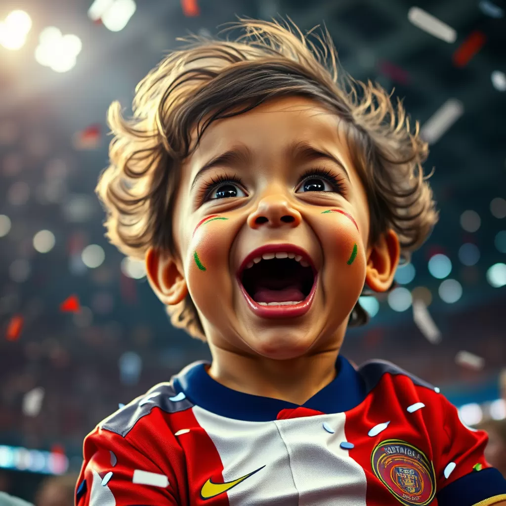 World Cup 2026: Cuộc chiến không khoan nhượng của các ông lớn bóng đá thế giới