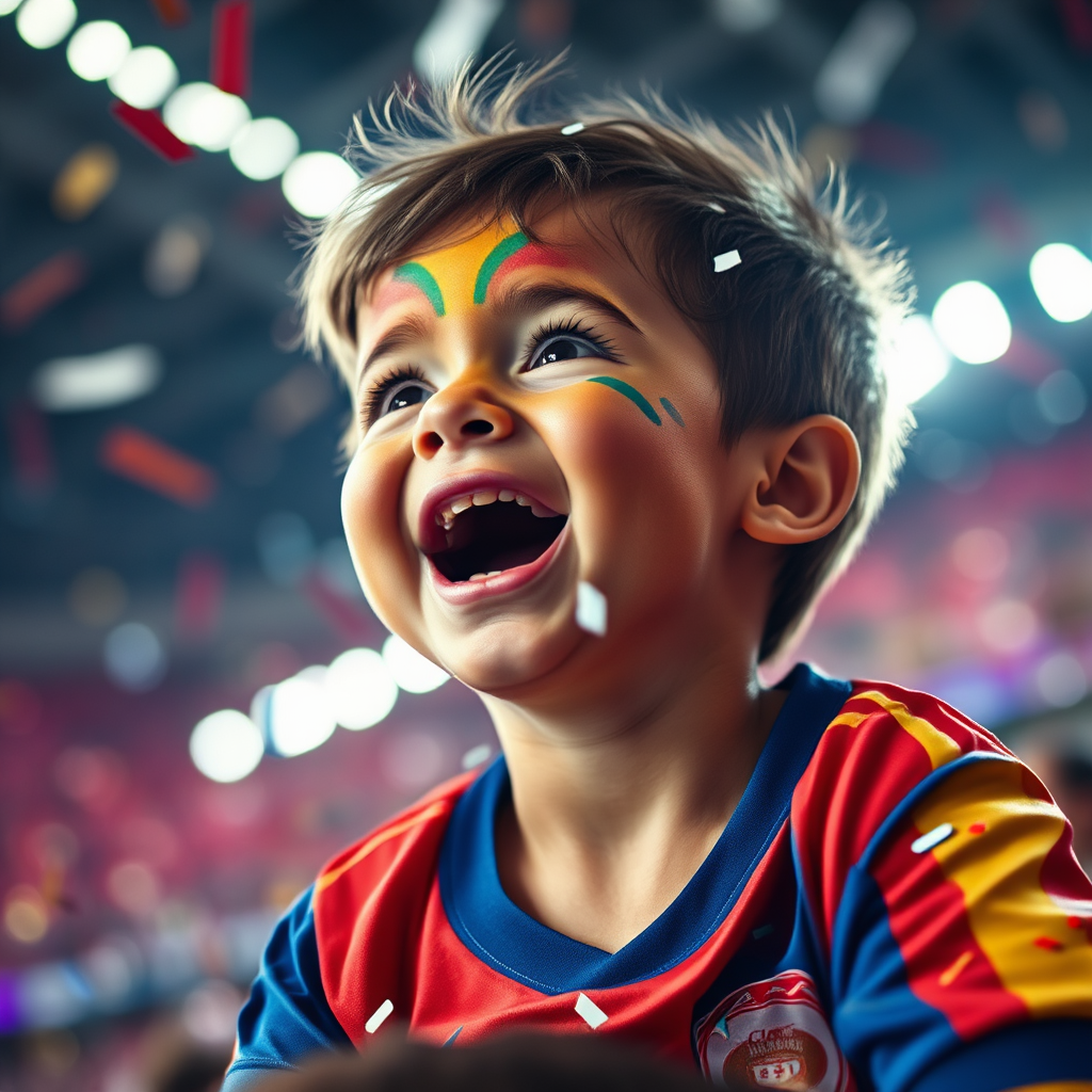 World Cup 2026: Những đội bóng có hàng thủ chắc chắn tuyệt đối