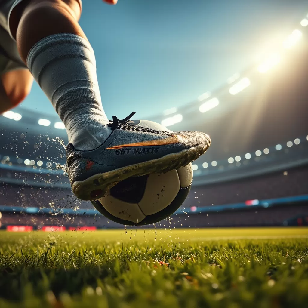 Sunwin World Cup: Trải nghiệm thông tin nhanh và dễ nắm bắt