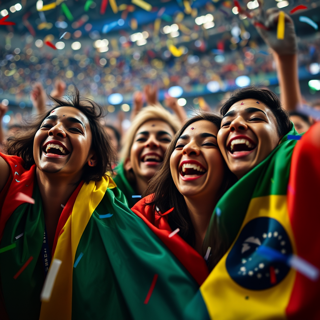 Những Chiến Thuật Được Kỳ Vọng Thống Trị World Cup 2026
