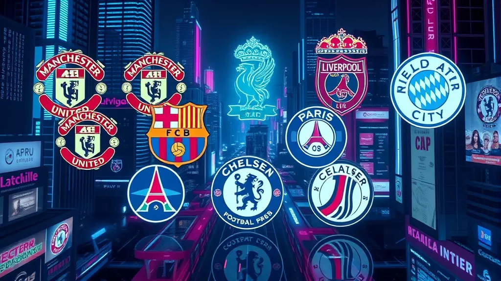 World Cup 2026 Khiến Người Hâm Mộ Toàn Cầu Phát Cuồng