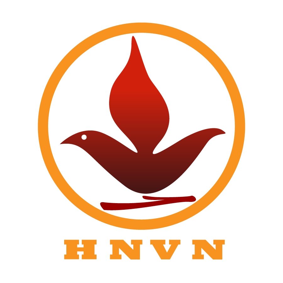 Hanoi Vietnam Co., Ltd